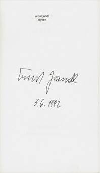 Ein Bild, das Text, Handschrift, Brief, Kalligrafie enthlt.

KI-generierte Inhalte knnen fehlerhaft sein.