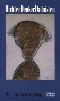 Ein Bild, das Text, Zeichnung, Buch, Kunst enthlt.

KI-generierte Inhalte knnen fehlerhaft sein.