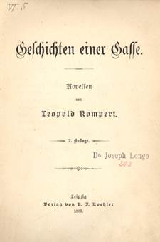 Ein Bild, das Text, Brief, Dokument, Handschrift enthlt.

KI-generierte Inhalte knnen fehlerhaft sein.