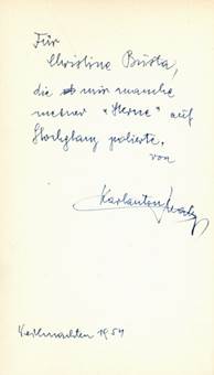Ein Bild, das Text, Handschrift, Brief, Kalligrafie enthlt.

KI-generierte Inhalte knnen fehlerhaft sein.