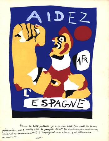 Ein Bild, das Text, Poster, Clipart, Animierter Cartoon enthlt.

KI-generierte Inhalte knnen fehlerhaft sein.