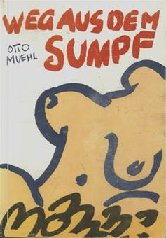 Ein Bild, das Text, Handschrift, Poster, Schrift enthlt.

KI-generierte Inhalte knnen fehlerhaft sein.