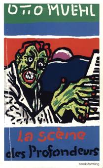 Ein Bild, das Text, Poster, Grafikdesign, Darstellung enthlt.

KI-generierte Inhalte knnen fehlerhaft sein.