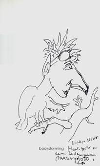 Ein Bild, das Entwurf, Lineart, Darstellung, Strichzeichnung enthlt.

KI-generierte Inhalte knnen fehlerhaft sein.