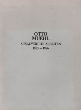 Ein Bild, das Text, stationr, Brief, Briefumschlag enthlt.

KI-generierte Inhalte knnen fehlerhaft sein.