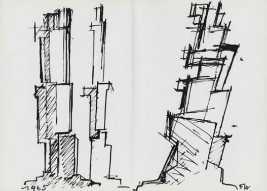 Ein Bild, das Entwurf, Zeichnung, Lineart, Kunst enthlt.

KI-generierte Inhalte knnen fehlerhaft sein.