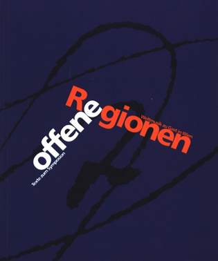 Ein Bild, das Grafiken, Grafikdesign, Screenshot, Schrift enthlt.

KI-generierte Inhalte knnen fehlerhaft sein.