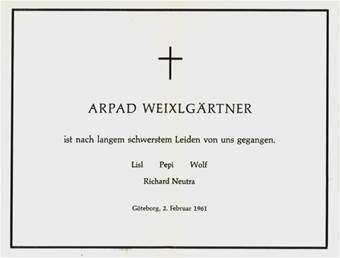 Ein Bild, das Text, Screenshot, Schrift enthlt.

KI-generierte Inhalte knnen fehlerhaft sein.