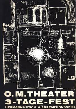 Ein Bild, das Text, Poster, Kunst, Schaltung enthlt.

KI-generierte Inhalte knnen fehlerhaft sein.