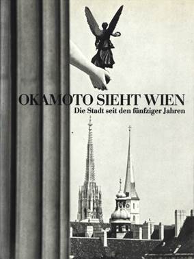 Ein Bild, das Text, Gebude, Buch, Poster enthlt.

KI-generierte Inhalte knnen fehlerhaft sein.