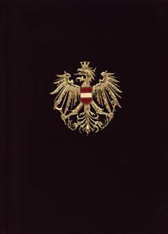 Ein Bild, das Text, Symbol, Emblem, Wappen enthlt.

KI-generierte Inhalte knnen fehlerhaft sein.
