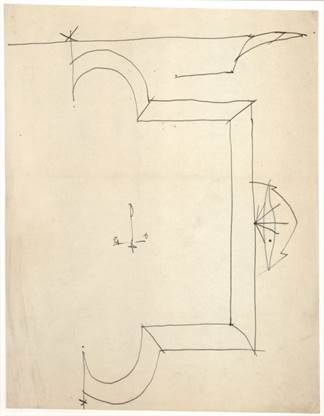 Ein Bild, das Entwurf, Zeichnung, Kinderkunst, Lineart enthlt.

KI-generierte Inhalte knnen fehlerhaft sein.