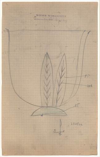 Ein Bild, das Entwurf, Zeichnung, Papier, Botanik enthlt.

KI-generierte Inhalte knnen fehlerhaft sein.