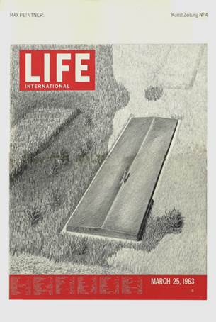 Ein Bild, das Text, Screenshot, Rechteck, Buch enthlt.

KI-generierte Inhalte knnen fehlerhaft sein.