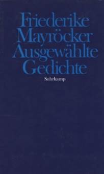 Ein Bild, das Text, Buch, Brief, Papier enthlt.

Automatisch generierte Beschreibung