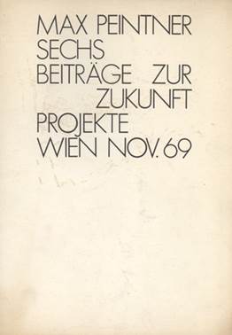 Ein Bild, das Text, Handschrift, Schrift, Kalligrafie enthlt.

KI-generierte Inhalte knnen fehlerhaft sein.