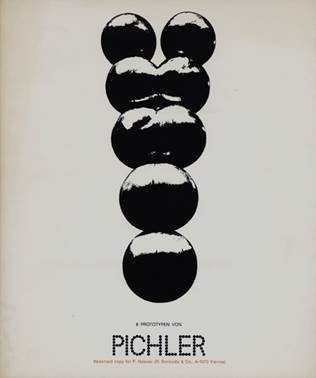 Ein Bild, das Text, Zeichnung, Kunst, Cartoon enthlt.

KI-generierte Inhalte knnen fehlerhaft sein.