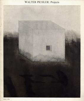 Ein Bild, das Entwurf, Fotopapier, Bild, Schwarzwei enthlt.

KI-generierte Inhalte knnen fehlerhaft sein.