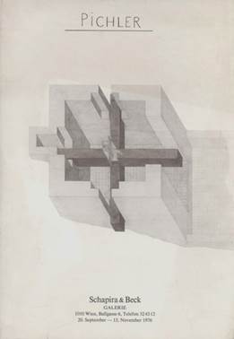 Ein Bild, das Text, Entwurf, Zeichnung, Darstellung enthlt.

KI-generierte Inhalte knnen fehlerhaft sein.