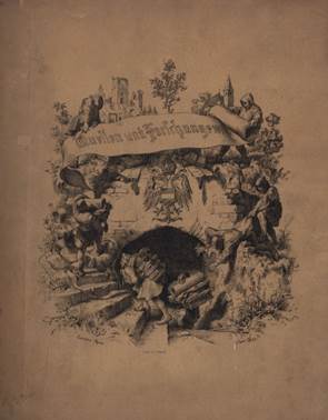 Ein Bild, das Zeichnung, Entwurf, Kunst, Grafik enthlt.

KI-generierte Inhalte knnen fehlerhaft sein.