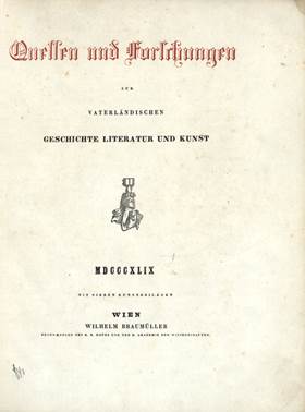 Ein Bild, das Text, Buch, Brief, Papier enthlt.

KI-generierte Inhalte knnen fehlerhaft sein.