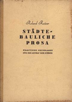 Ein Bild, das Text, Buch, Papier, Schrift enthlt.

KI-generierte Inhalte knnen fehlerhaft sein.