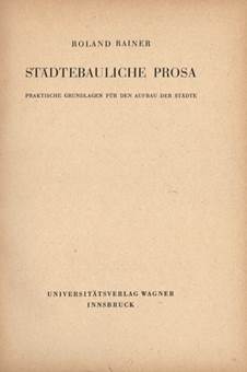 Ein Bild, das Text, Buch, Brief, Papier enthlt.

KI-generierte Inhalte knnen fehlerhaft sein.