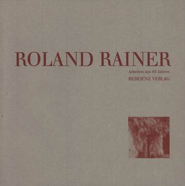 Ein Bild, das Text, Buch, Papier, Schrift enthlt.

KI-generierte Inhalte knnen fehlerhaft sein.