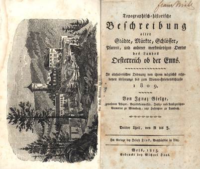 Ein Bild, das Text, Buch, Sugetier, Handschrift enthlt.

Automatisch generierte Beschreibung