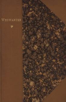 Ein Bild, das Buch, Screenshot, Brief, Braun enthlt.

KI-generierte Inhalte knnen fehlerhaft sein.