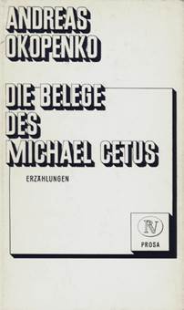 Ein Bild, das Handschrift, Zeichnung, Brief, Darstellung enthlt.

Automatisch generierte Beschreibung