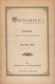 Ein Bild, das Text, Buch, Papier, Papierprodukt enthlt.

KI-generierte Inhalte knnen fehlerhaft sein.