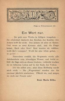 Ein Bild, das Text, Brief, Papier, Buch enthlt.

KI-generierte Inhalte knnen fehlerhaft sein.