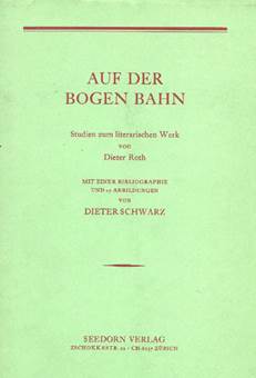 Ein Bild, das Text, Buch, Papier, stationr enthlt.

KI-generierte Inhalte knnen fehlerhaft sein.