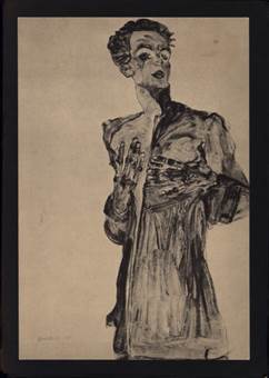 Ein Bild, das Entwurf, Zeichnung, Menschliches Gesicht, Bild enthlt.

KI-generierte Inhalte knnen fehlerhaft sein.