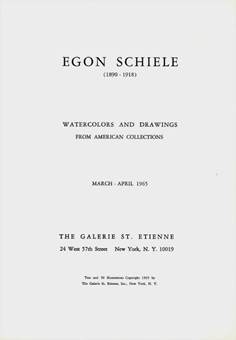 Ein Bild, das Text, Brief, Dokument, Schrift enthlt.

KI-generierte Inhalte knnen fehlerhaft sein.