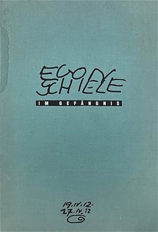 Ein Bild, das Text, Handschrift, Schrift, Kalligrafie enthlt.

KI-generierte Inhalte knnen fehlerhaft sein.