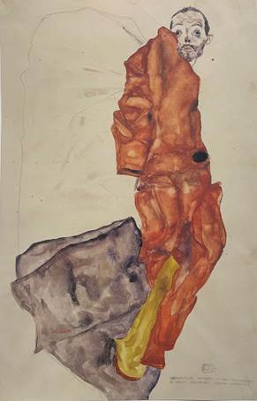 Ein Bild, das Entwurf, Zeichnung, Bild, Kunststck enthlt.

KI-generierte Inhalte knnen fehlerhaft sein.