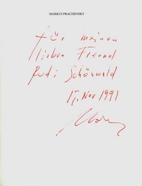 Ein Bild, das Text, Handschrift, Brief, Kalligrafie enthlt.

KI-generierte Inhalte knnen fehlerhaft sein.