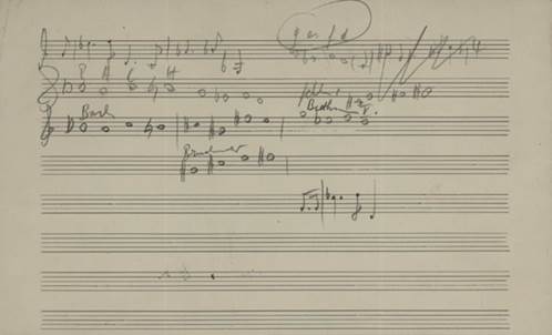 Ein Bild, das Text, Handschrift, Notenbltter, Zahl enthlt.

KI-generierte Inhalte knnen fehlerhaft sein.