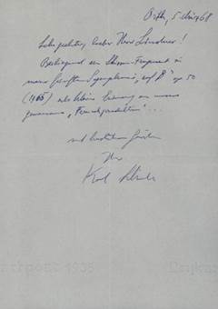 Ein Bild, das Text, Brief, Handschrift, Papier enthlt.

KI-generierte Inhalte knnen fehlerhaft sein.