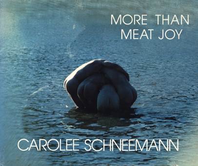 Ein Bild, das Text, Sugetier, Buch, Wasser enthlt.

KI-generierte Inhalte knnen fehlerhaft sein.