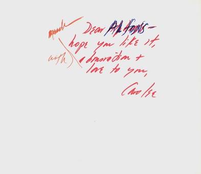 Ein Bild, das Handschrift, Brief, Text, Kalligrafie enthlt.

KI-generierte Inhalte knnen fehlerhaft sein.