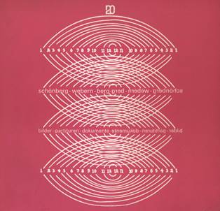 Ein Bild, das Design, Muster, Kunst, Zeichnung enthlt.

KI-generierte Inhalte knnen fehlerhaft sein.