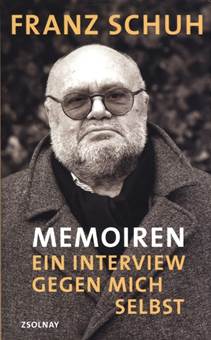 Ein Bild, das Text, Mann, Menschliches Gesicht, Poster enthlt.

KI-generierte Inhalte knnen fehlerhaft sein.