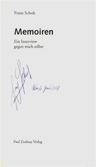 Ein Bild, das Text, Handschrift, Schrift, Tinte enthlt.

KI-generierte Inhalte knnen fehlerhaft sein.