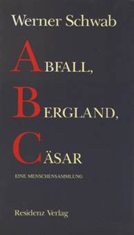 Ein Bild, das Text, Schrift, Bucheinband, Roman enthlt.

KI-generierte Inhalte knnen fehlerhaft sein.