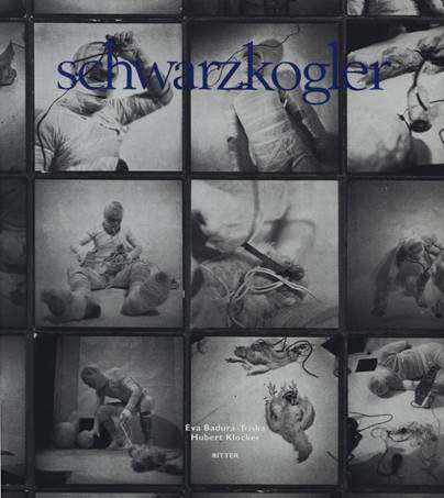 Ein Bild, das Text, Mann enthlt.

KI-generierte Inhalte knnen fehlerhaft sein.