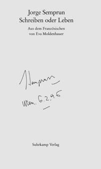 Ein Bild, das Text, Handschrift, Schrift, Brief enthlt.

KI-generierte Inhalte knnen fehlerhaft sein.