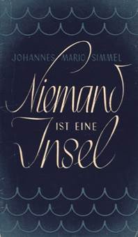 Ein Bild, das Text, Handschrift, Schrift, Kalligrafie enthlt.

KI-generierte Inhalte knnen fehlerhaft sein.